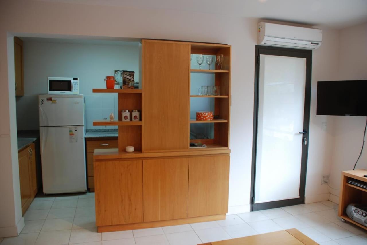 Luminoso Departamento Centrico 4 Personas Apartment *