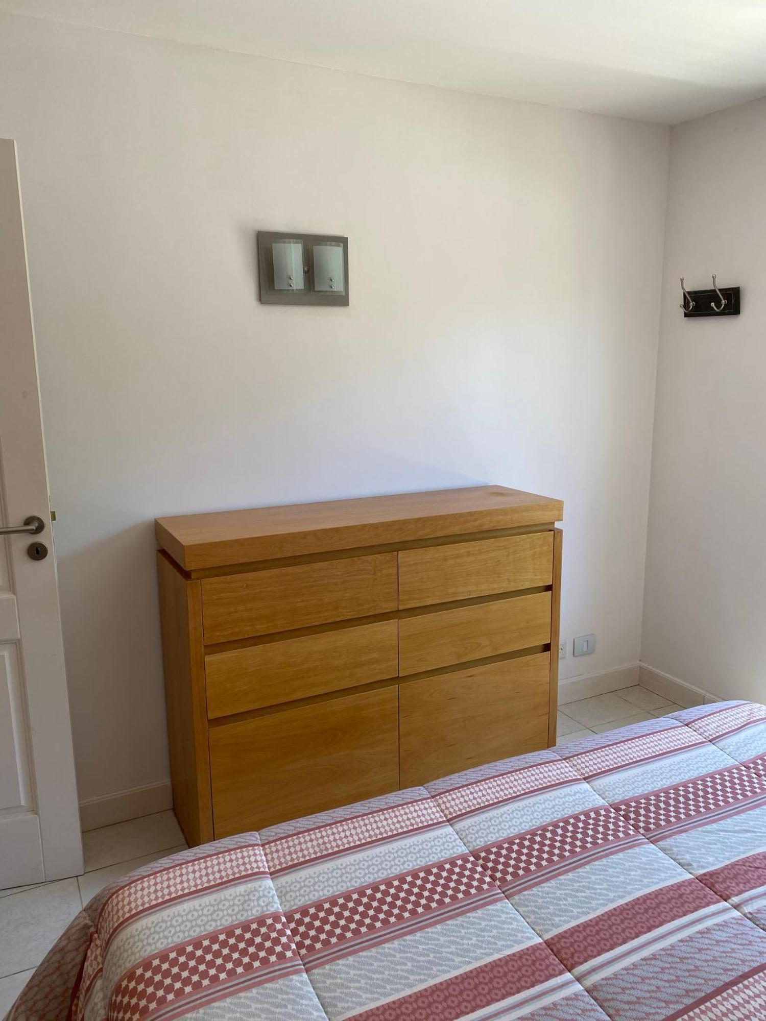 Luminoso Departamento Centrico 4 Personas Apartamento San Martín de los Andes
